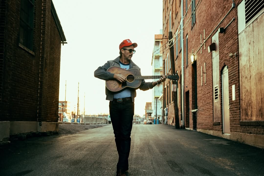 Jake Owen tweet media