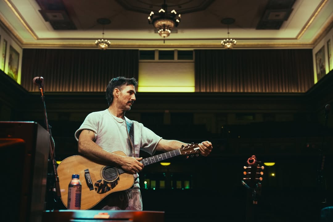 Jake Owen tweet media