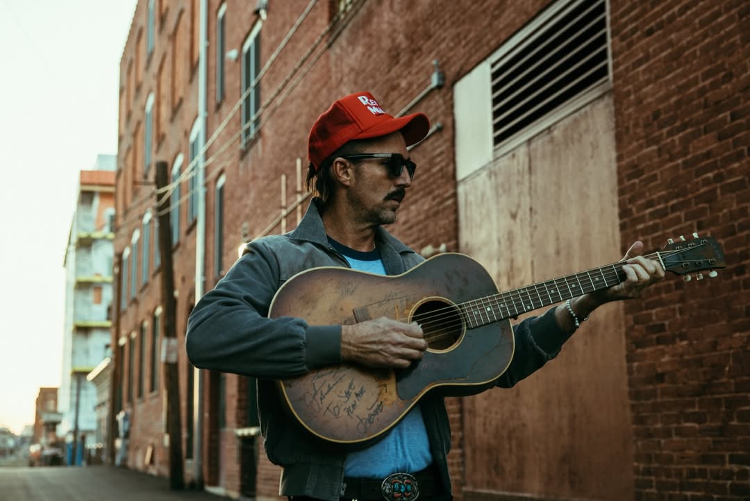 Jake Owen tweet media