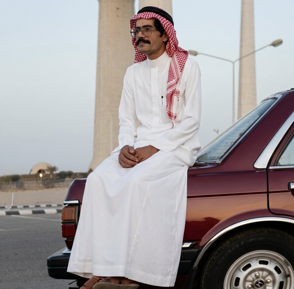 maher002's tweet photo. @HassanLahmed الله يغفر له ويرحمه https://t.co/86j8GL4JNG