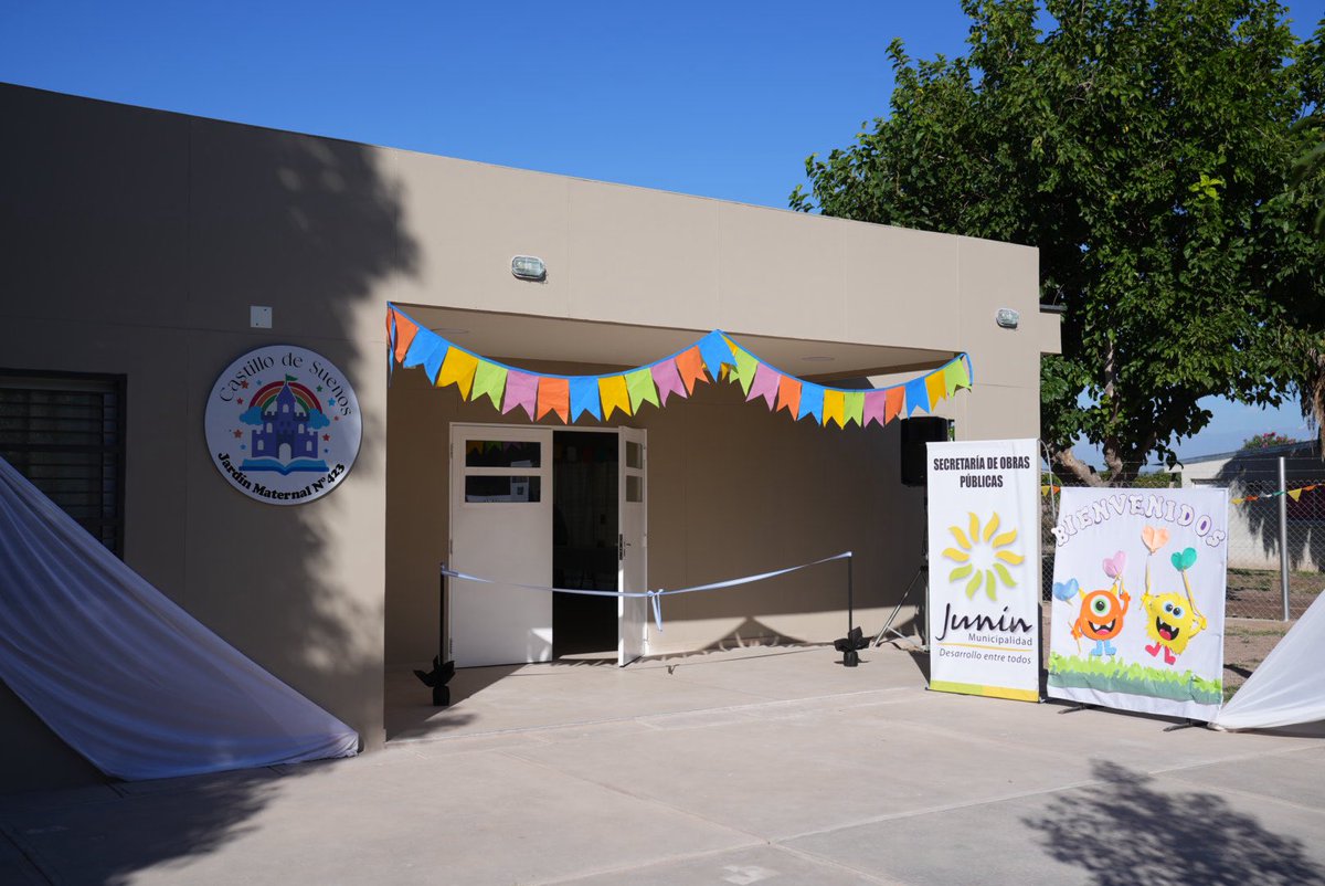 Mario Ana tweet media