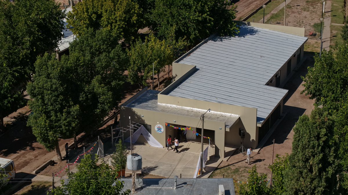 Mario Ana tweet media