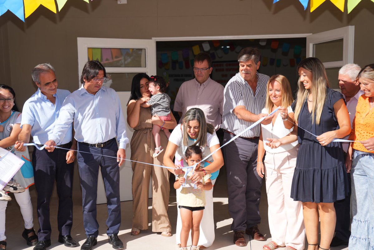 Mario Ana tweet media