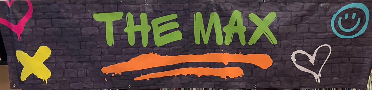 Mendoza Elementary tweet media