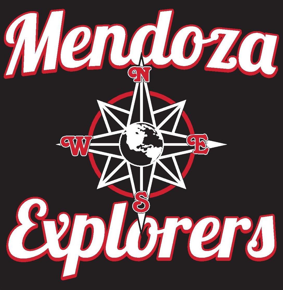 Mendoza Elementary tweet media