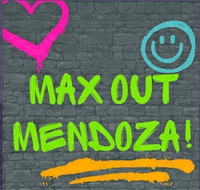 Mendoza Elementary tweet media