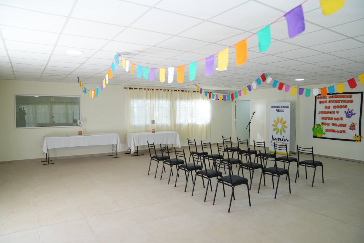 Mario Ana tweet media