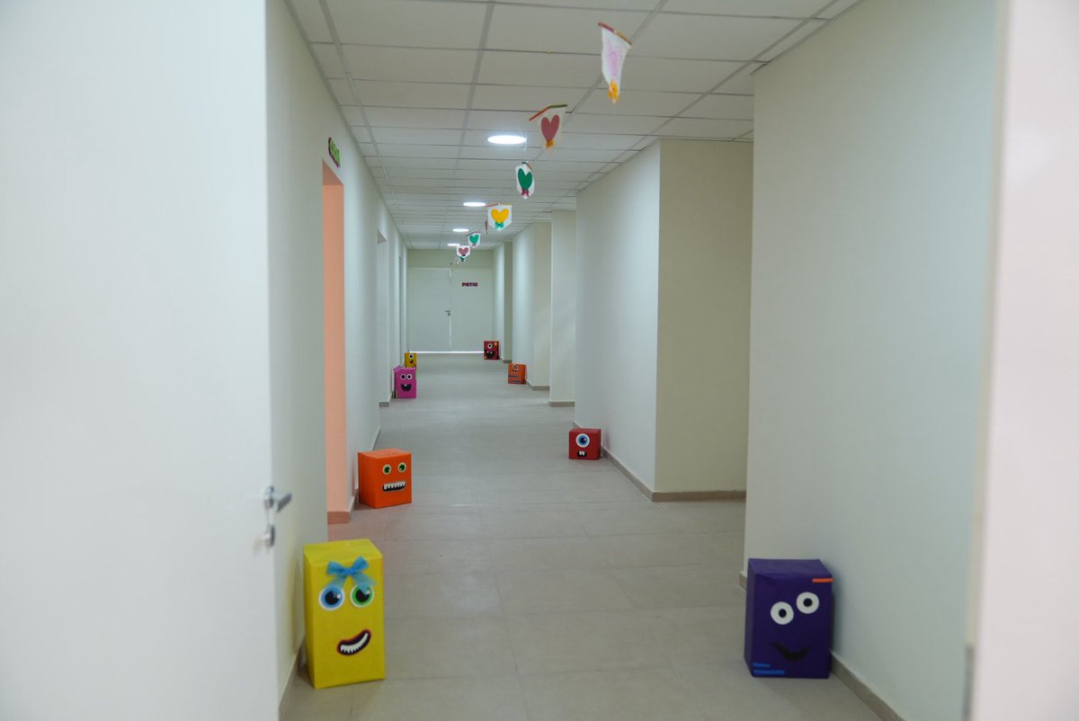 Mario Ana tweet media