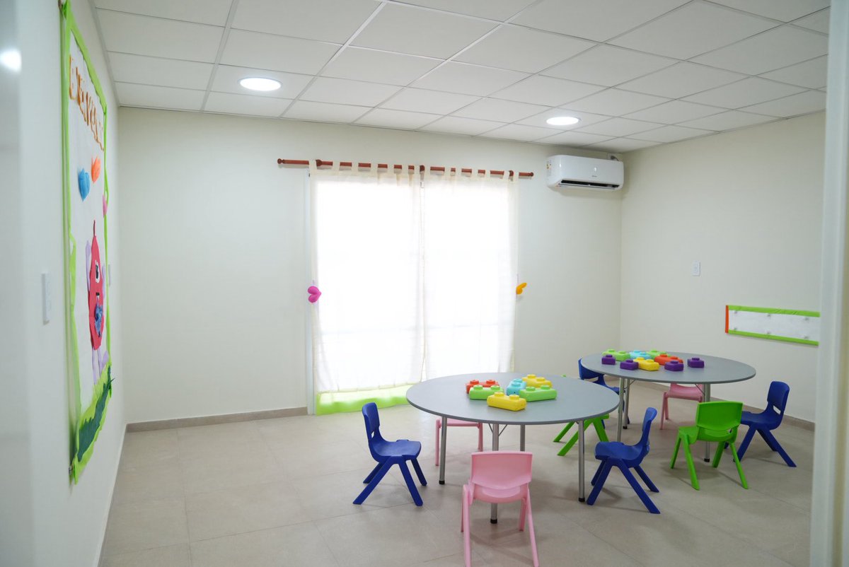 Mario Ana tweet media