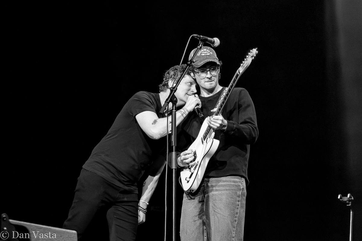 Dan Vasta tweet media