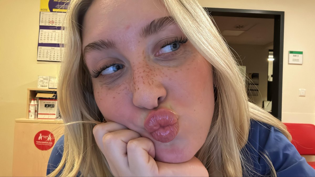 Larry 🧚🏼 tweet media