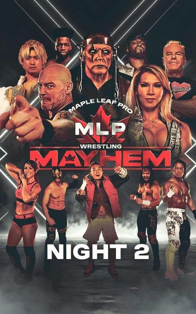 Celian Varini tweet media