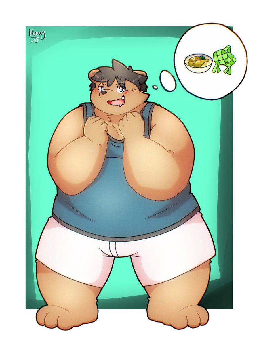 Howly Wyin (COMMISSION OPEN ) tweet media