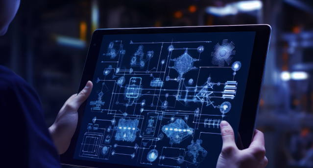 ecbuhman's tweet photo. Server-Side Analytics in 2026 and Beyond https://t.co/tItMeEarvZ https://t.co/kuCvT0EgHV