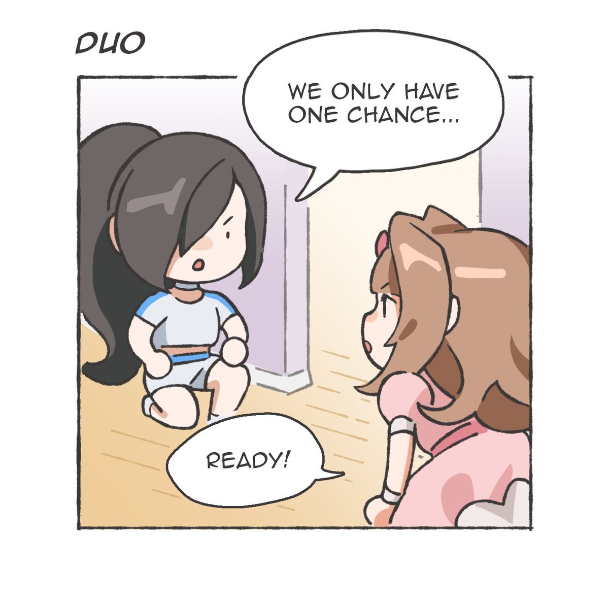 Serial Lover 🔪❤️ | Dating Sim Rhythm Game tweet media