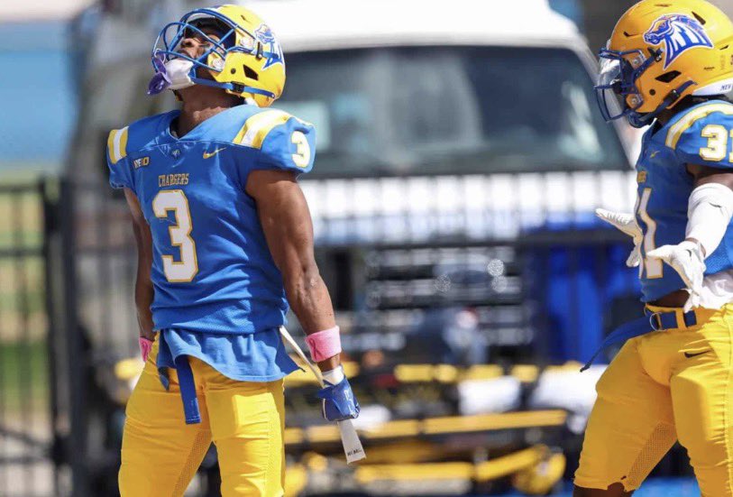 Joe Livio tweet media