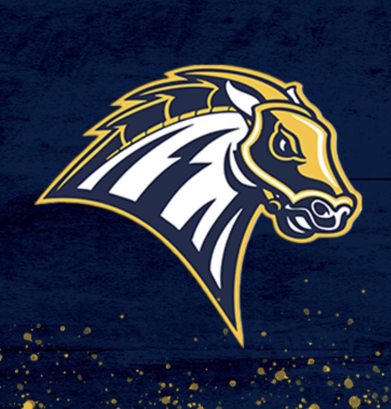 Joe Livio tweet media