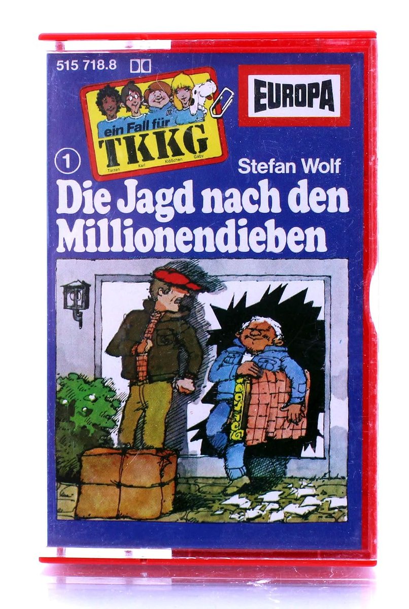 Die ganze Geschichte tweet media