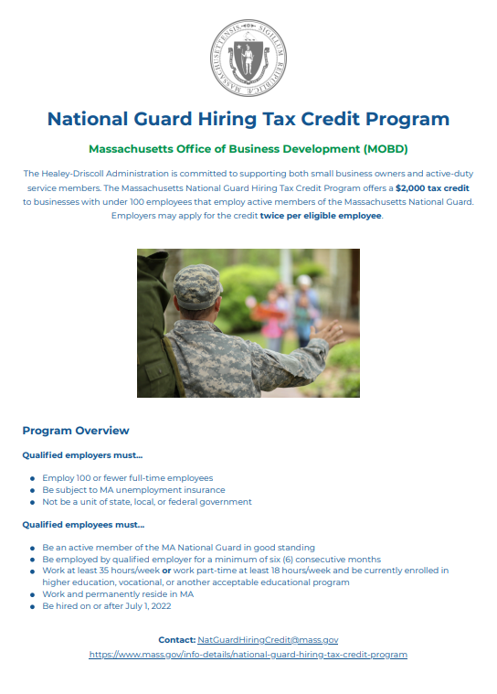 Middlesex 3 tweet media