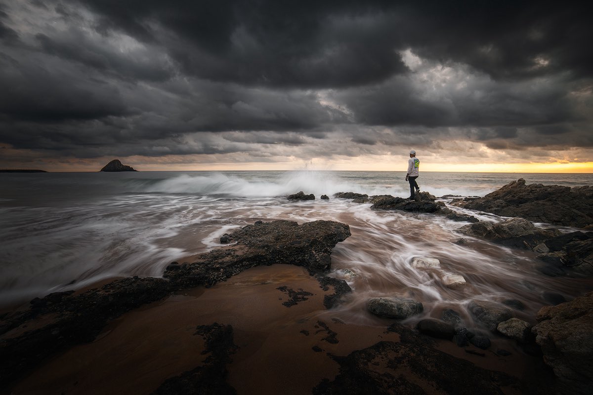 Waheed Akhtar 💎 tweet media