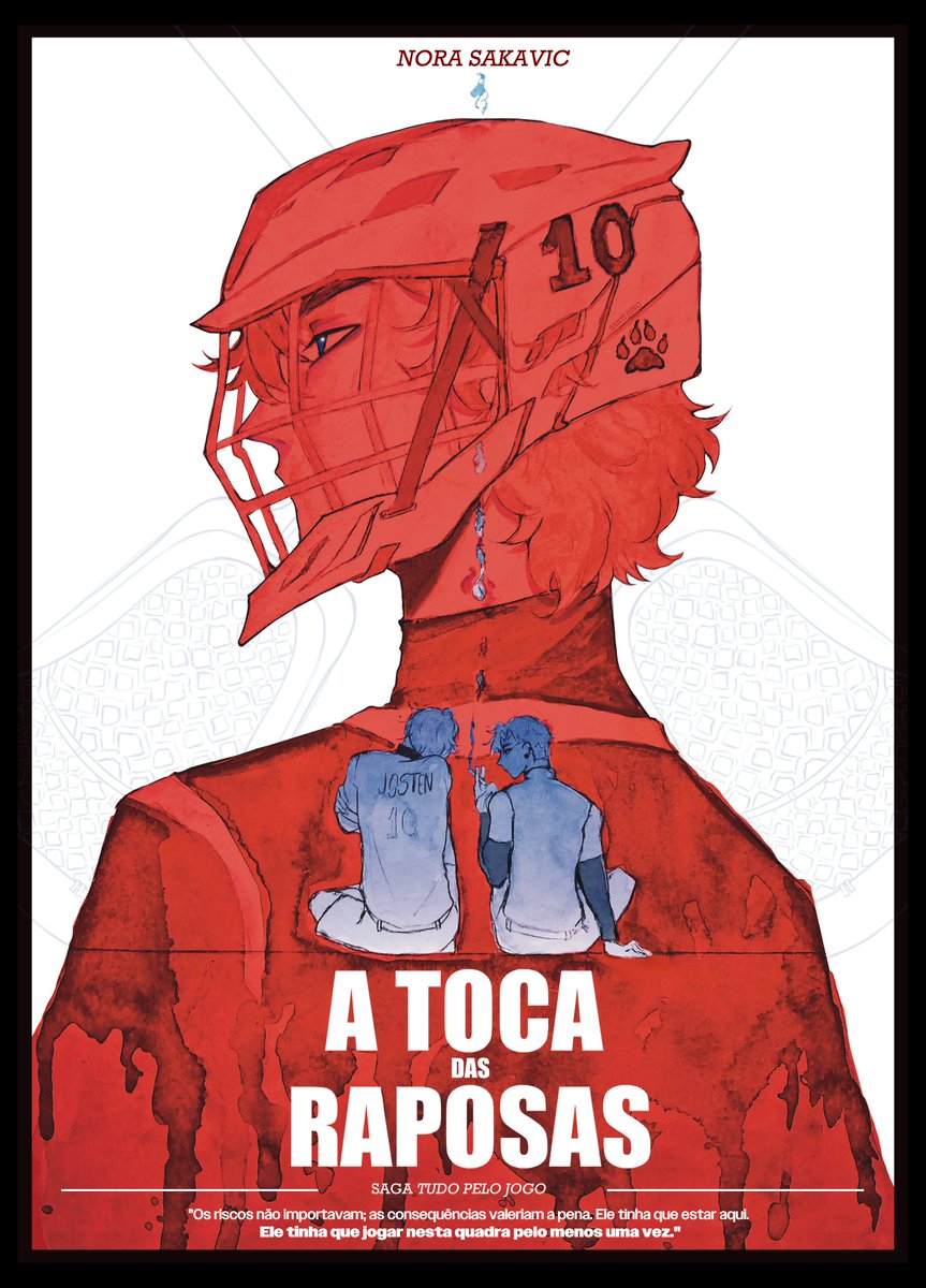 𝐣𝐮𝐧𝐨 🍊 comms open! tweet media