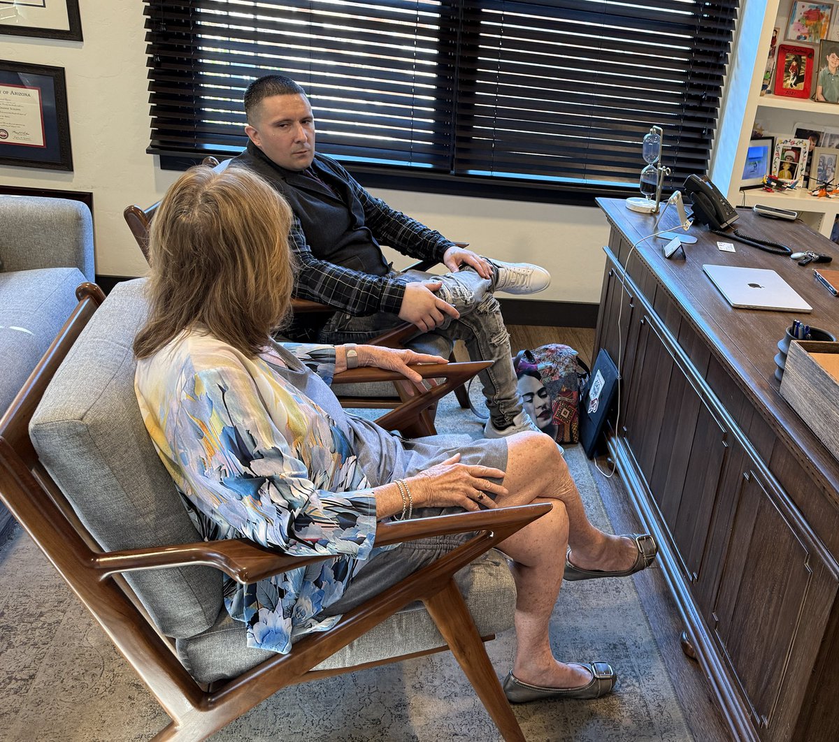 Max Gorden tweet media