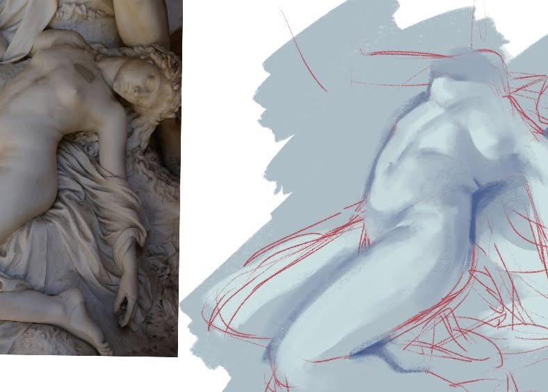 phi tỏi tweet media