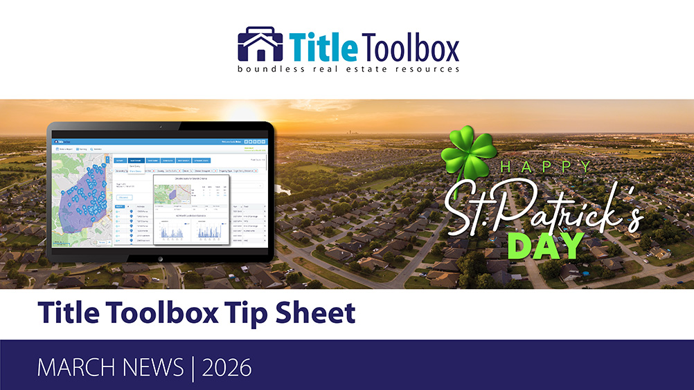 TitleToolbox tweet media