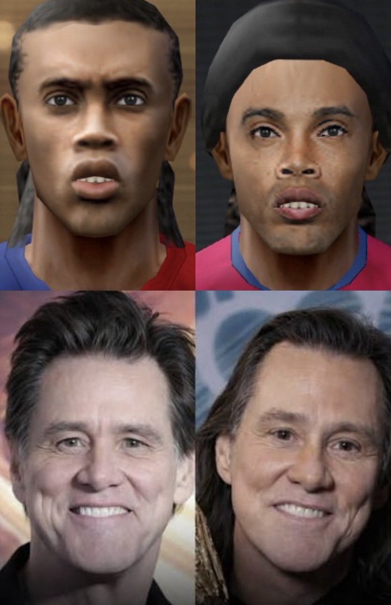PES_DNA tweet media