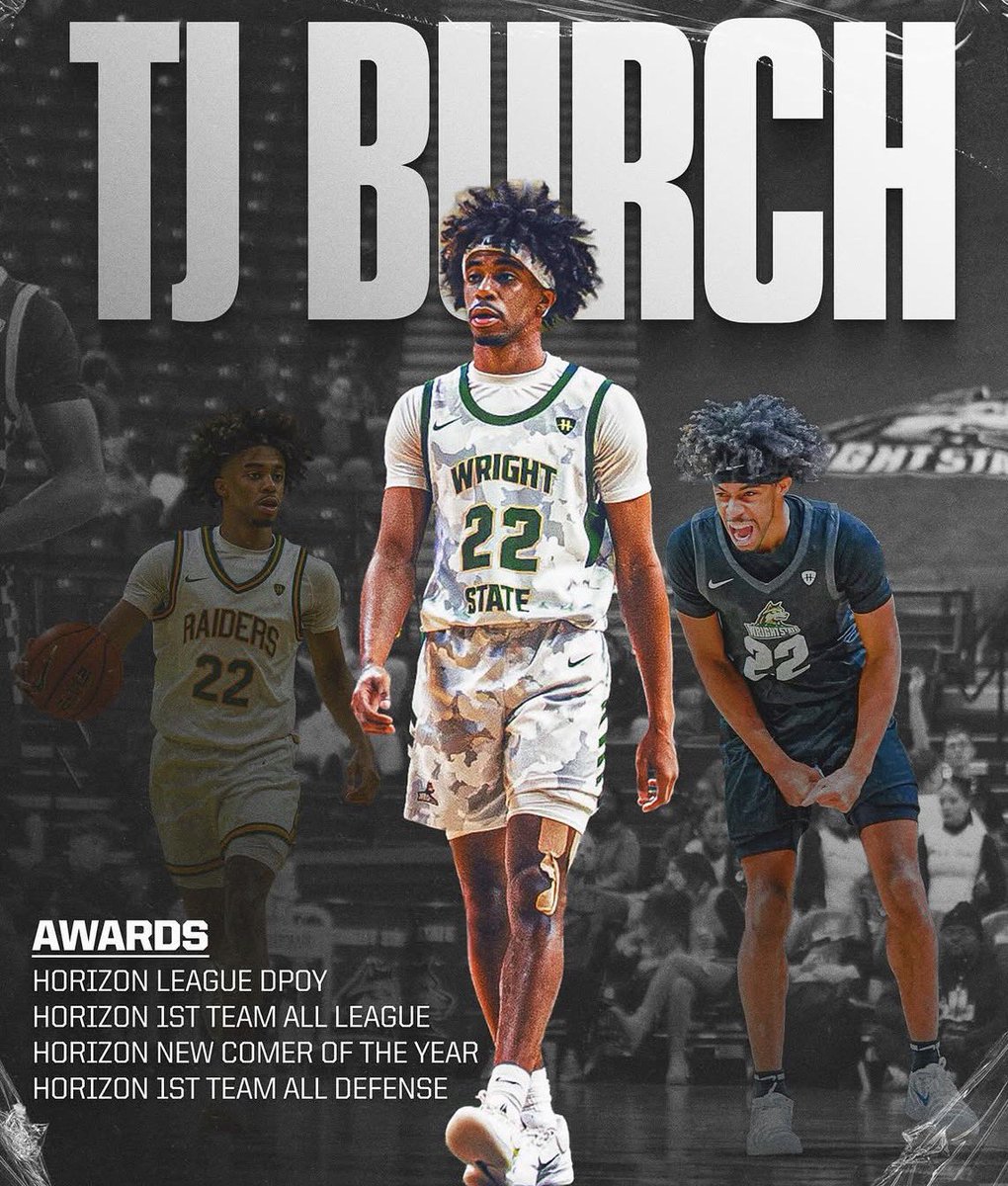 Ani Umana tweet media