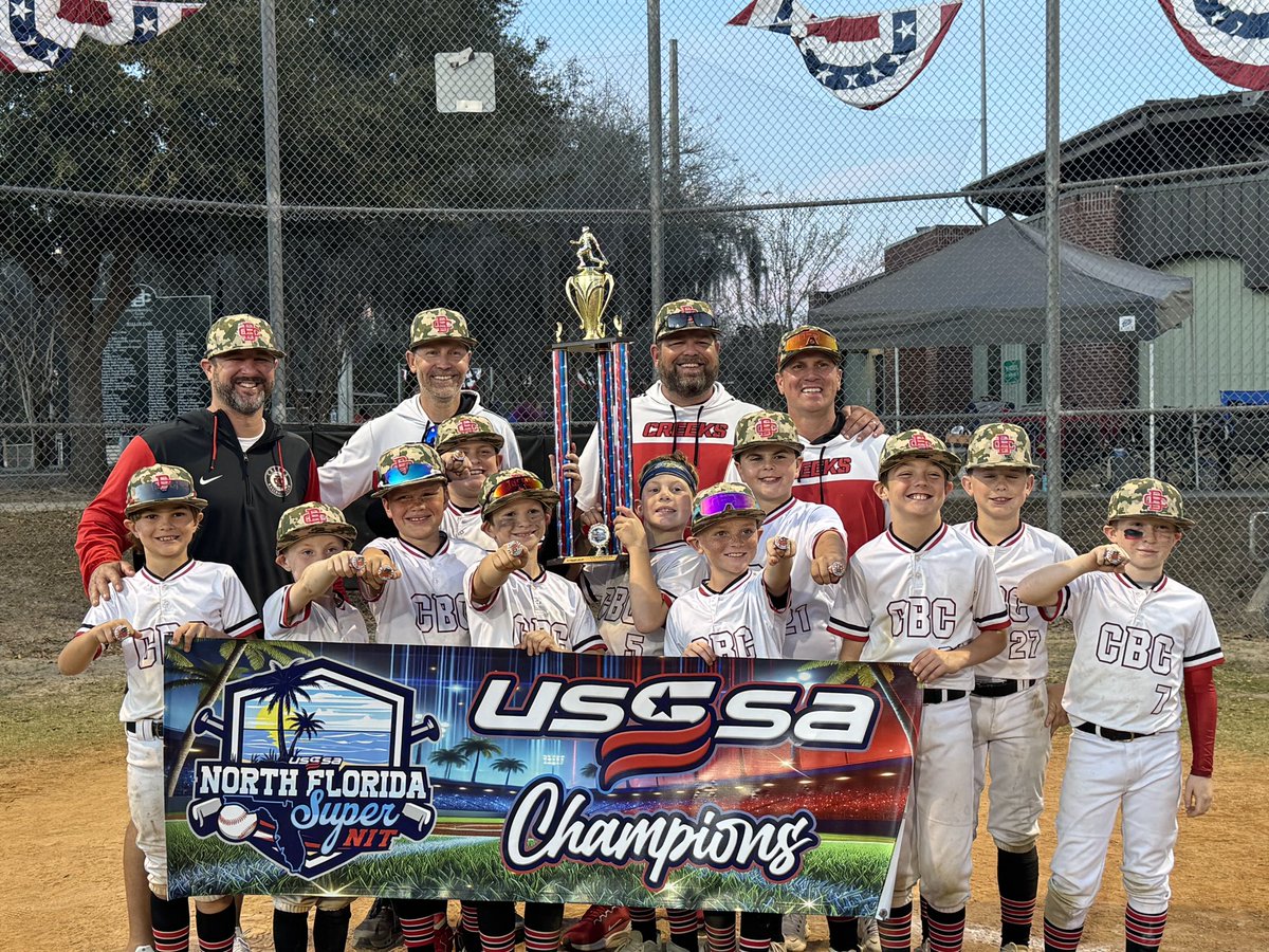 🅿️ete tweet media