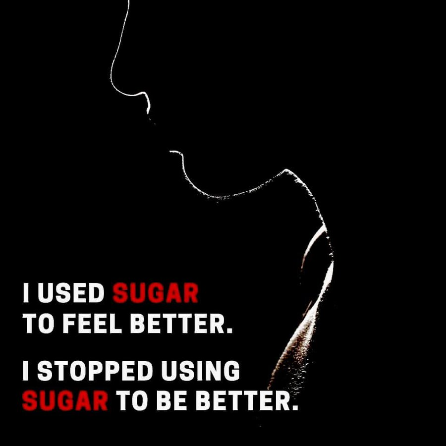 Robert Lufkin MD tweet media