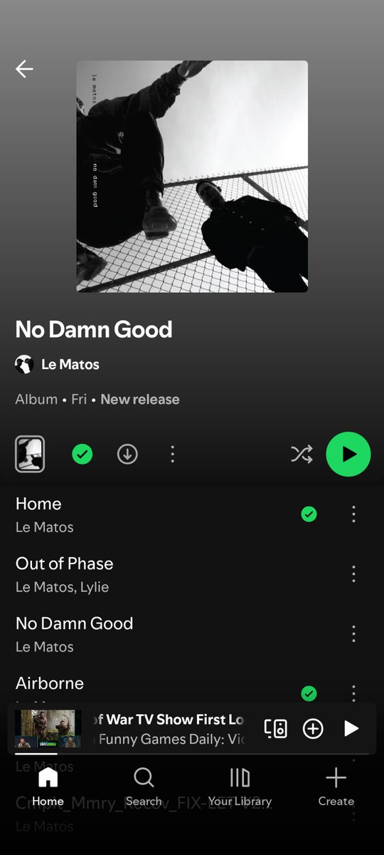 Brandon J. tweet media