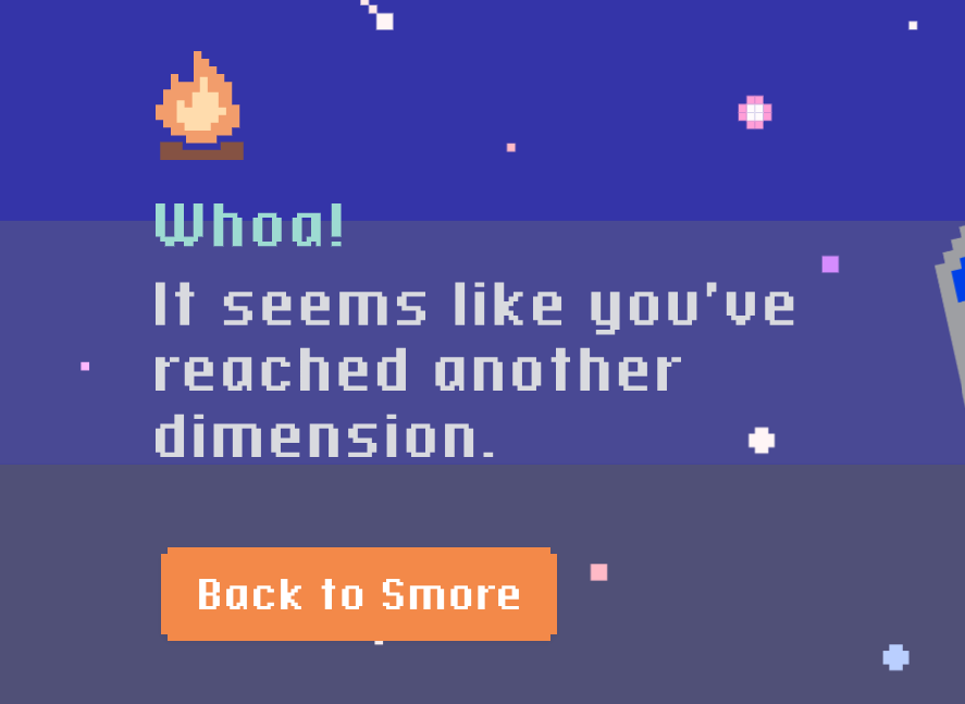 Mountain Range Athletics & Activities tweet media