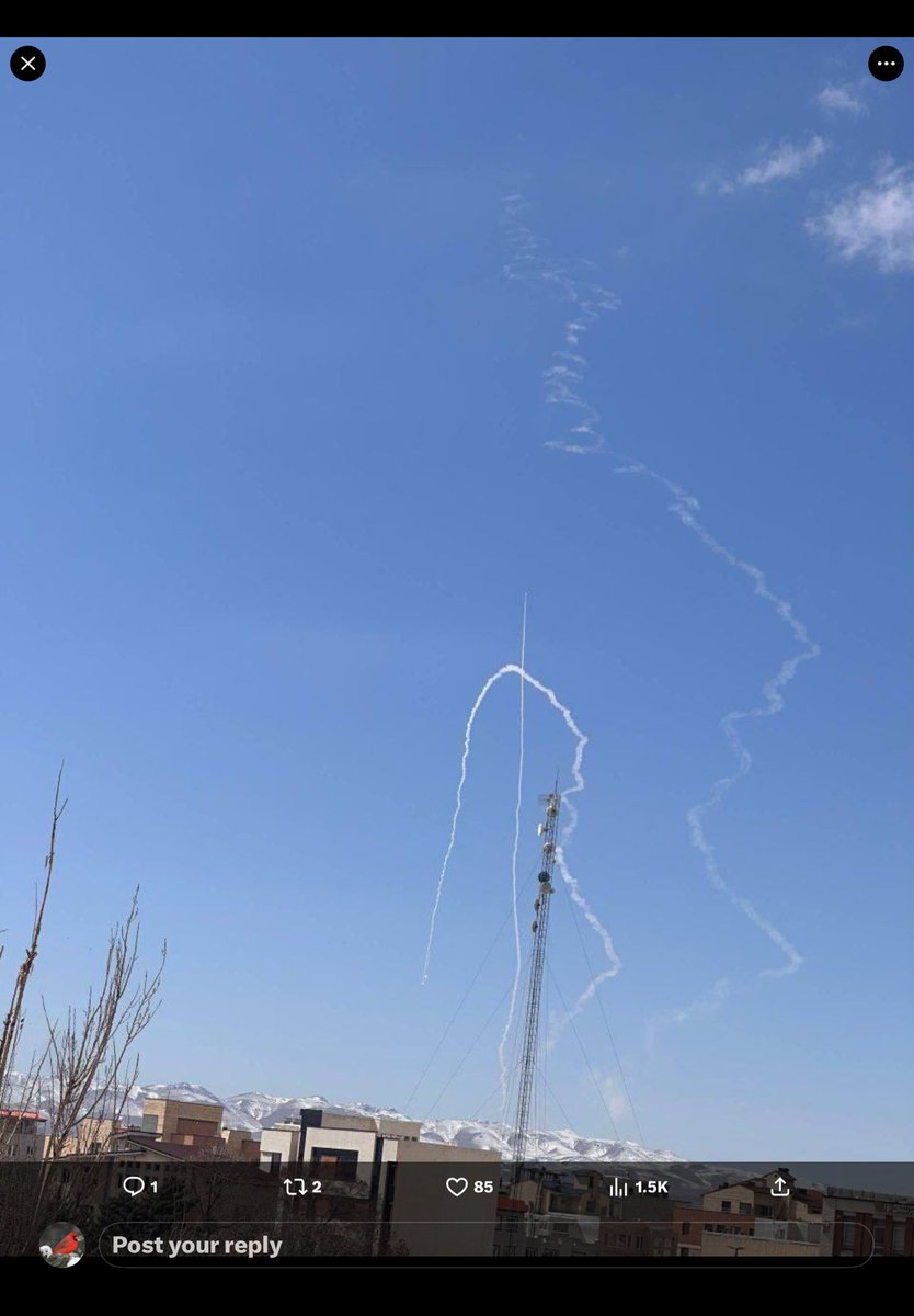 Fierce Clark♥️🇺🇲 tweet media