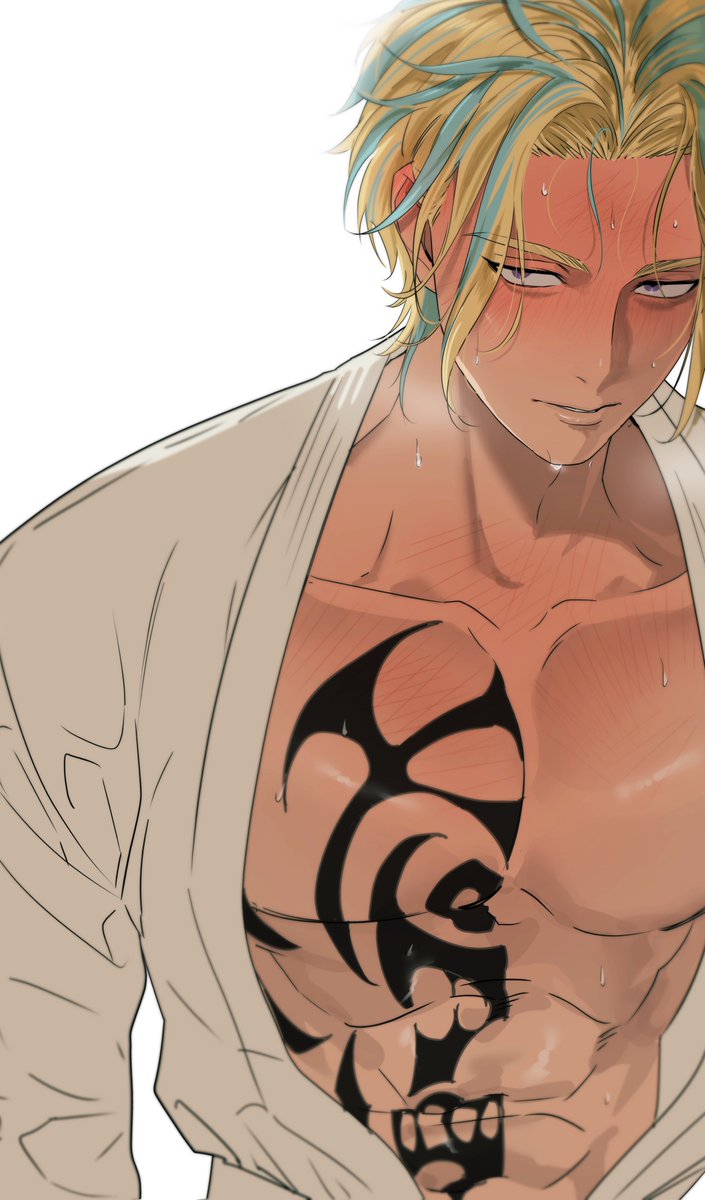 능지백숙 (@hmmm_icant) on Twitter photo 