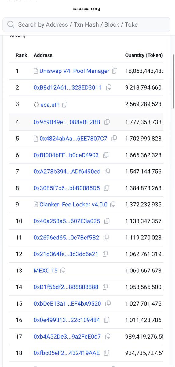 1517.eth tweet media