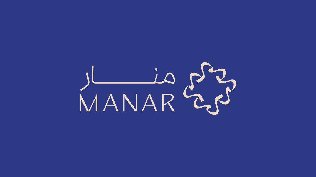 دسوقي | مصمم شعارات tweet media