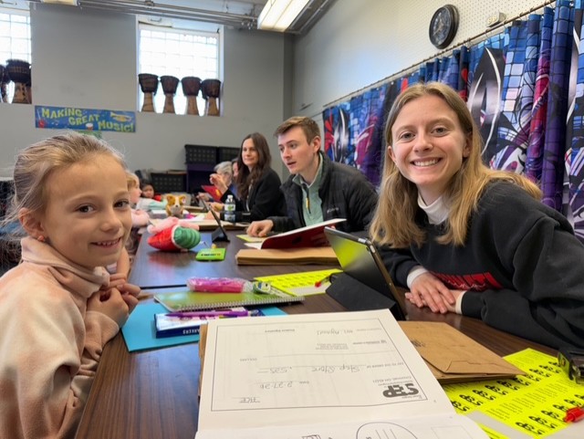 The Alpaugh Family Economics Center at UC tweet media