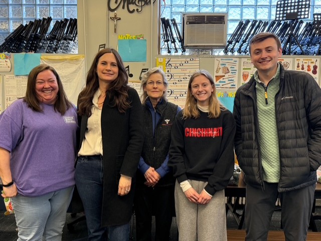 The Alpaugh Family Economics Center at UC tweet media