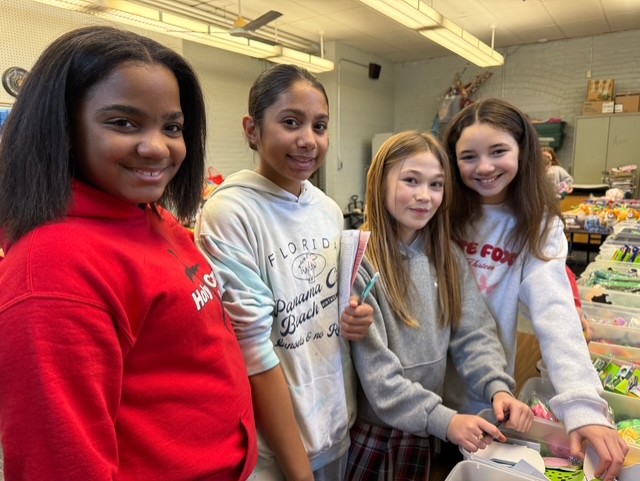 The Alpaugh Family Economics Center at UC tweet media