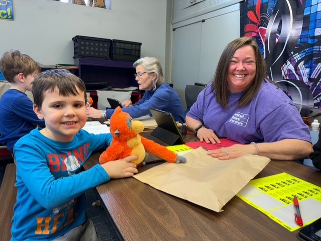 The Alpaugh Family Economics Center at UC tweet media
