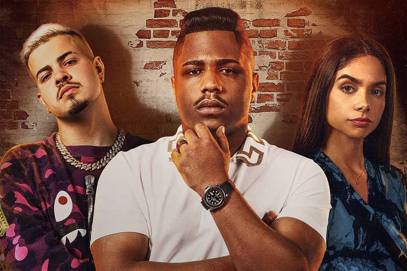 GreickTV tweet media