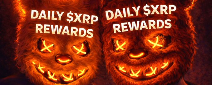 If you held from when the FUD was exposed 3 days ago you have now tripled your investment.

Congrats to all holding.

New Reward platform announced 20min ago

Get in before news spreads!

$CPL/ $COUPLE

I'd probably block those who told you to sell, they only care about their