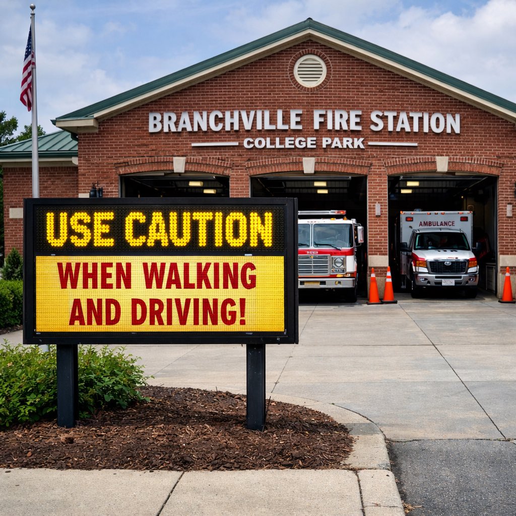 Branchville Bingo tweet media
