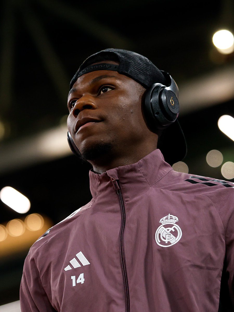 Clarisse Uwimana tweet media