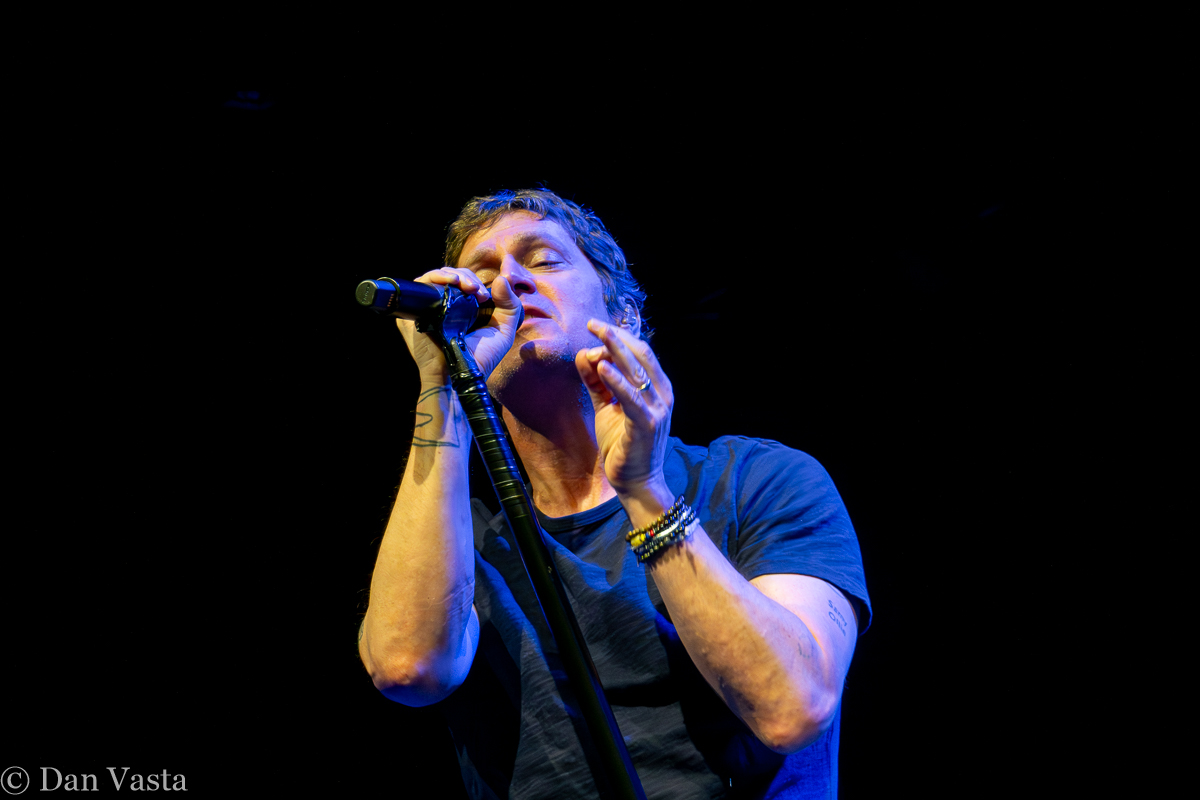 Dan Vasta tweet media