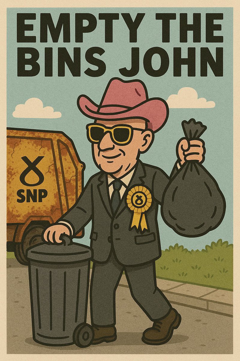 JT3106's tweet photo. @JohnSwinney https://t.co/nxpnKhvbRT