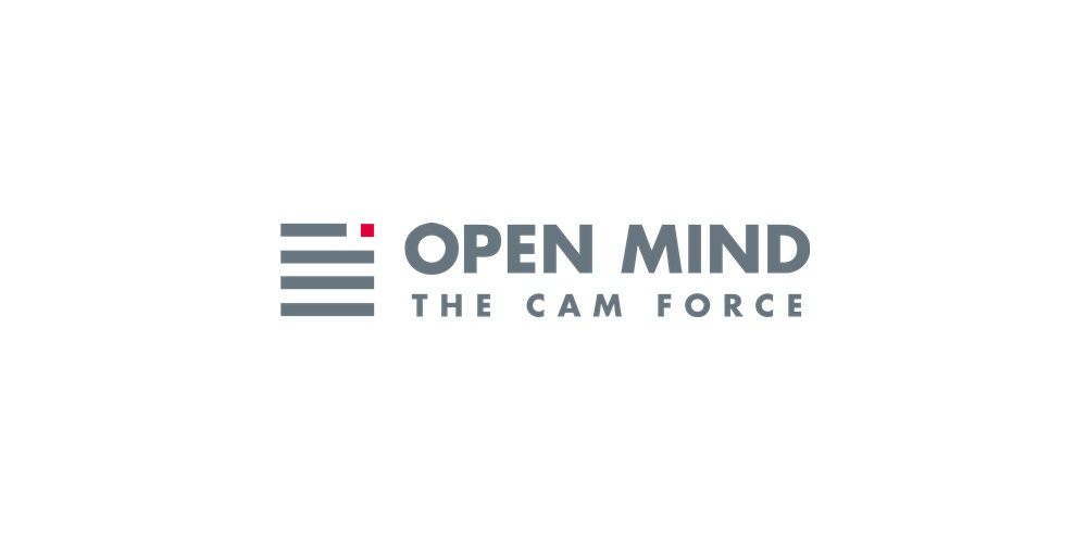 nittinpatil's tweet photo. OPEN MIND Receives TISAX Label for Automotive Information Security

https://t.co/o6CroiPaWP via @dailycadcam

#OPENMINDTechnologies #hyperMILL #NCProgramming #TISAXLabel #CAM #Automotive  #AutomotiveInformationSecurity https://t.co/zsrXSAZN4M