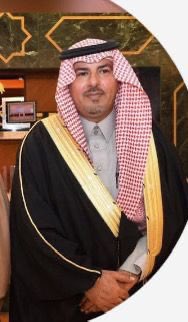 ديوان قبيلة صبح tweet media